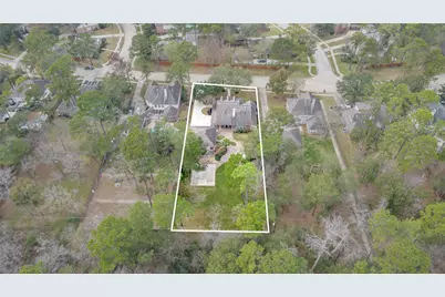 13906 Lakewood Crossing Boulevard, Houston, TX 77070 - Photo 48