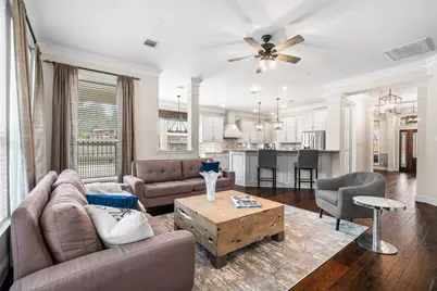 13906 Lakewood Crossing Boulevard, Houston, TX 77070 - Photo 10