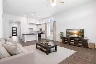 31015 Peck Pass Dr, Waller, TX 77484 - Photo 12