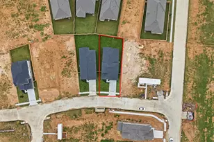 31015 Peck Pass Dr, Waller, TX 77484 - Photo 36