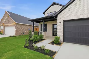 31015 Peck Pass Dr, Waller, TX 77484 - Photo 4