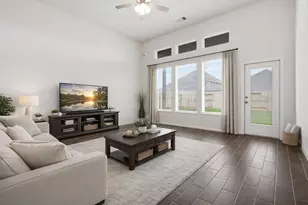 31015 Peck Pass Dr, Waller, TX 77484 - Photo 16