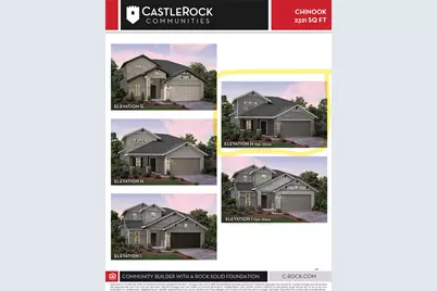 31015 Peck Pass Drive, Waller, TX 77484 - Photo 44