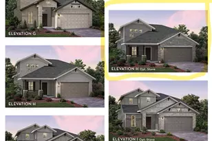 31015 Peck Pass Dr, Waller, TX 77484 - Photo 44