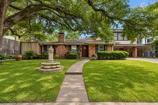 1503 Banks St, Houston, TX 77006 - Photo 6