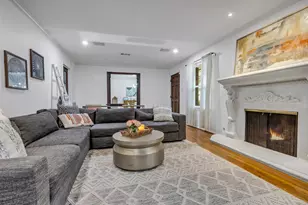 1503 Banks St, Houston, TX 77006 - Photo 6