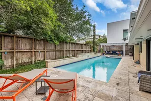 1503 Banks St, Houston, TX 77006 - Photo 4