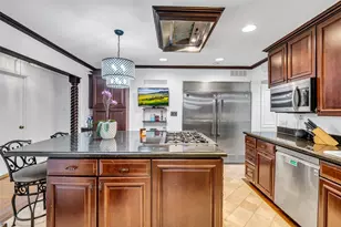 1503 Banks St, Houston, TX 77006 - Photo 14