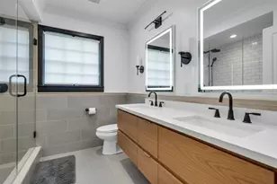 1503 Banks St, Houston, TX 77006 - Photo 22