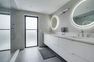 1503 Banks St, Houston, TX 77006 - Photo 20