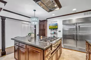 1503 Banks St, Houston, TX 77006 - Photo 20