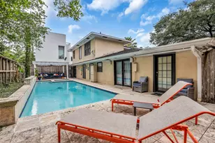 1503 Banks St, Houston, TX 77006 - Photo 44