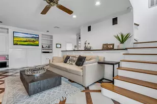 1503 Banks St, Houston, TX 77006 - Photo 30