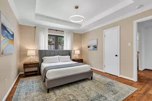 1503 Banks St, Houston, TX 77006 - Photo 24
