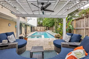 1503 Banks St, Houston, TX 77006 - Photo 42