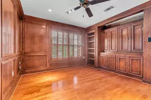 1503 Banks St, Houston, TX 77006 - Photo 40
