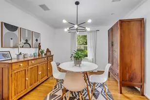 1503 Banks St, Houston, TX 77006 - Photo 10