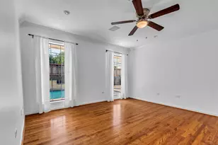 1503 Banks St, Houston, TX 77006 - Photo 26