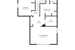 1503 Banks St, Houston, TX 77006 - Photo 48