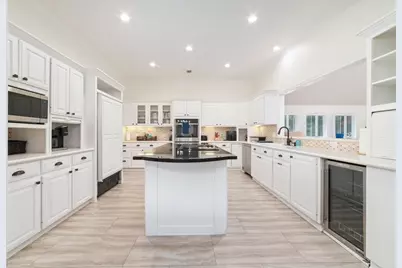 601 Brandon Road, Conroe, TX 77302 - Photo 12