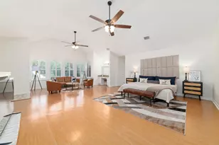 601 Brandon Rd, Conroe, TX 77302 - Photo 18