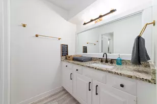 601 Brandon Rd, Conroe, TX 77302 - Photo 30