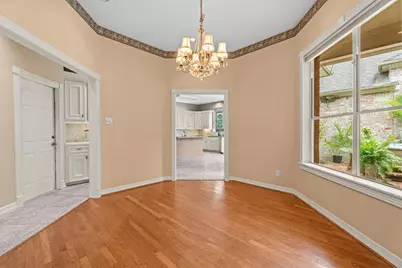 5038 Huntwick Parc Court, Houston, TX 77069 - Photo 20