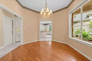 5038 Huntwick Parc Ct, Houston, TX 77069 - Photo 20