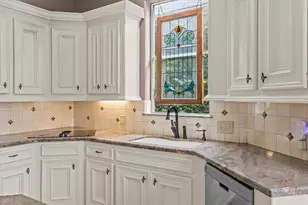 5038 Huntwick Parc Ct, Houston, TX 77069 - Photo 26