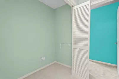 5038 Huntwick Parc Court, Houston, TX 77069 - Photo 42