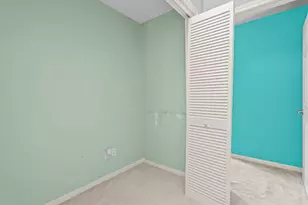 5038 Huntwick Parc Ct, Houston, TX 77069 - Photo 42