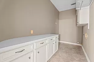 5038 Huntwick Parc Ct, Houston, TX 77069 - Photo 22