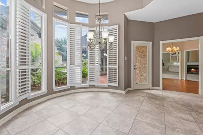 5038 Huntwick Parc Court, Houston, TX 77069 - Photo 30
