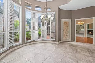 5038 Huntwick Parc Ct, Houston, TX 77069 - Photo 30