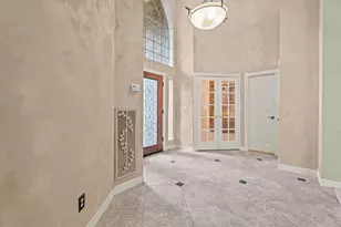 5038 Huntwick Parc Ct, Houston, TX 77069 - Photo 18