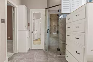 5038 Huntwick Parc Ct, Houston, TX 77069 - Photo 10