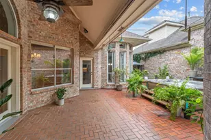 5038 Huntwick Parc Ct, Houston, TX 77069 - Photo 48