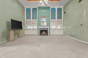 5038 Huntwick Parc Ct, Houston, TX 77069 - Photo 34