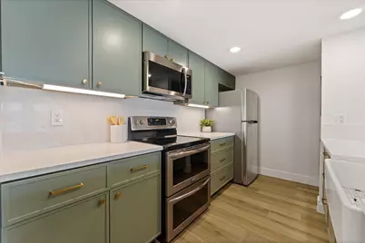 15575 Marina Drive #316C, Conroe, TX 77356 - Photo 4