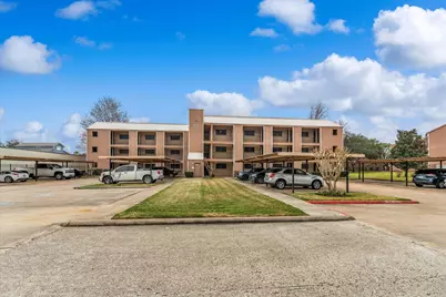 15575 Marina Drive #316C, Conroe, TX 77356 - Photo 30