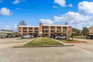 15575 Marina Dr, Conroe, TX 77356 - Photo 30