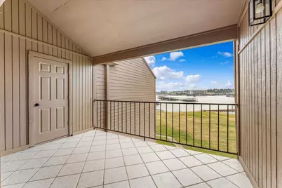 15575 Marina Drive #316C, Conroe, TX 77356 - Photo 20