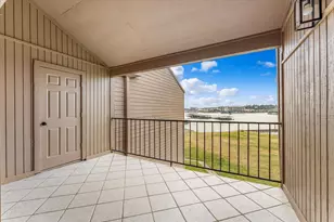 15575 Marina Dr, Conroe, TX 77356 - Photo 20