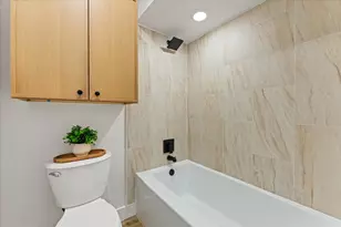 15575 Marina Dr, Conroe, TX 77356 - Photo 18