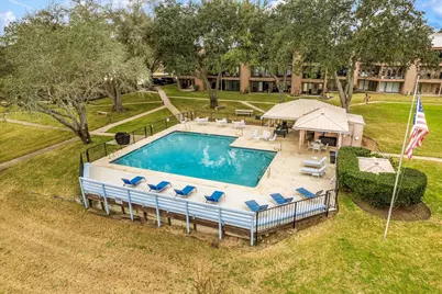 15575 Marina Drive #316C, Conroe, TX 77356 - Photo 26