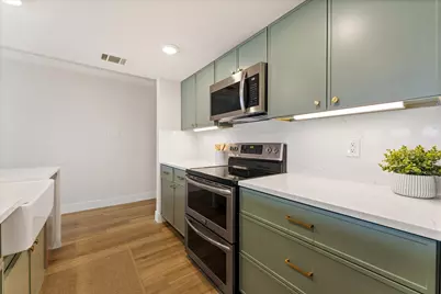 15575 Marina Drive #316C, Conroe, TX 77356 - Photo 8