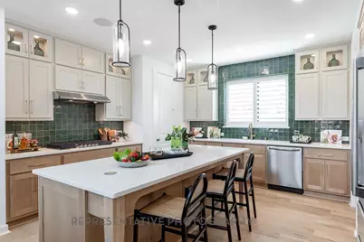 11234 Common Hackberry Street, Cypress, TX 77433 - Photo 6