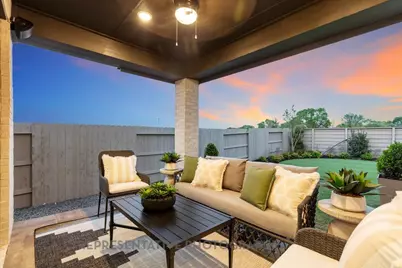 11234 Common Hackberry Street, Cypress, TX 77433 - Photo 14