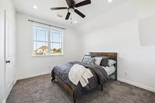 4112 Leslie's Way, Dickinson, TX 77539 - Photo 22