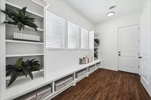 4112 Leslie's Way, Dickinson, TX 77539 - Photo 28